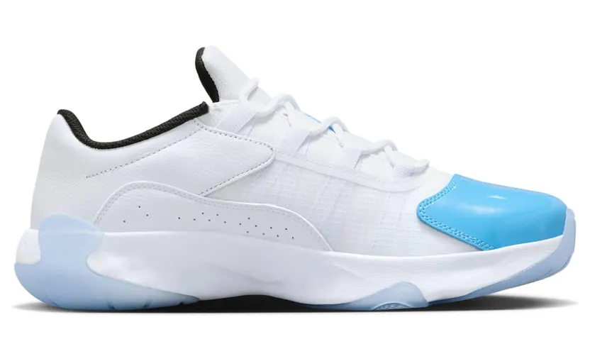 air-jordan-11 DN4180-114
