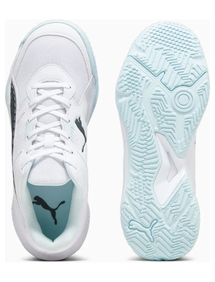 puma-indoorschoenen 106882-08