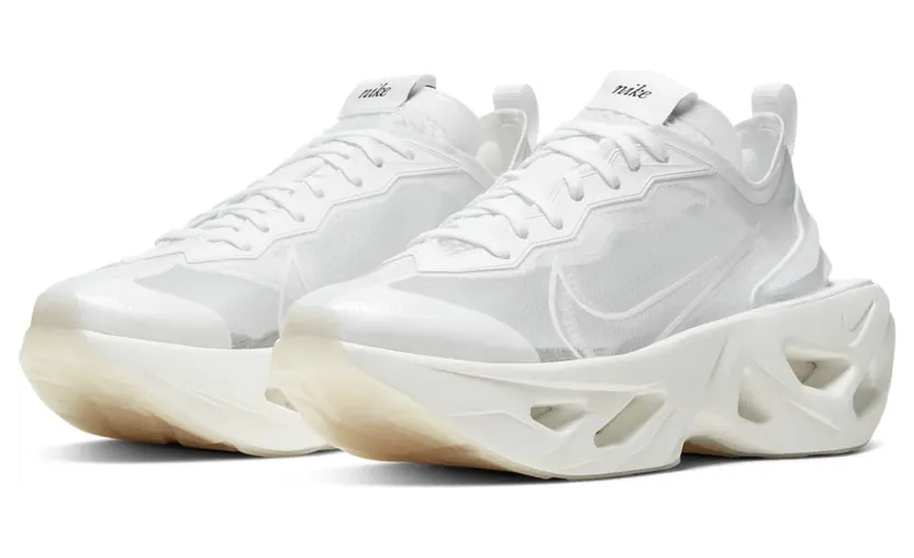 nike-vista CQ9500-101