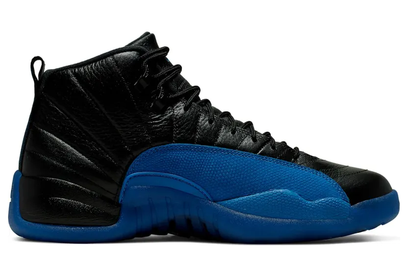 air-jordan-12 130690-014