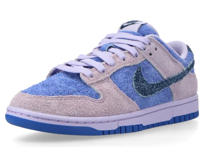 nike-dunk HQ3431-515