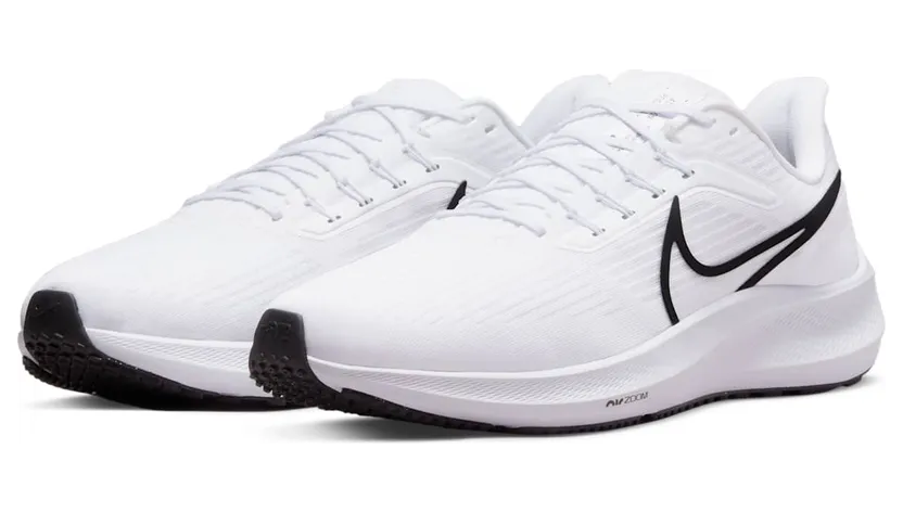 nike-air-zoom DM0164-100