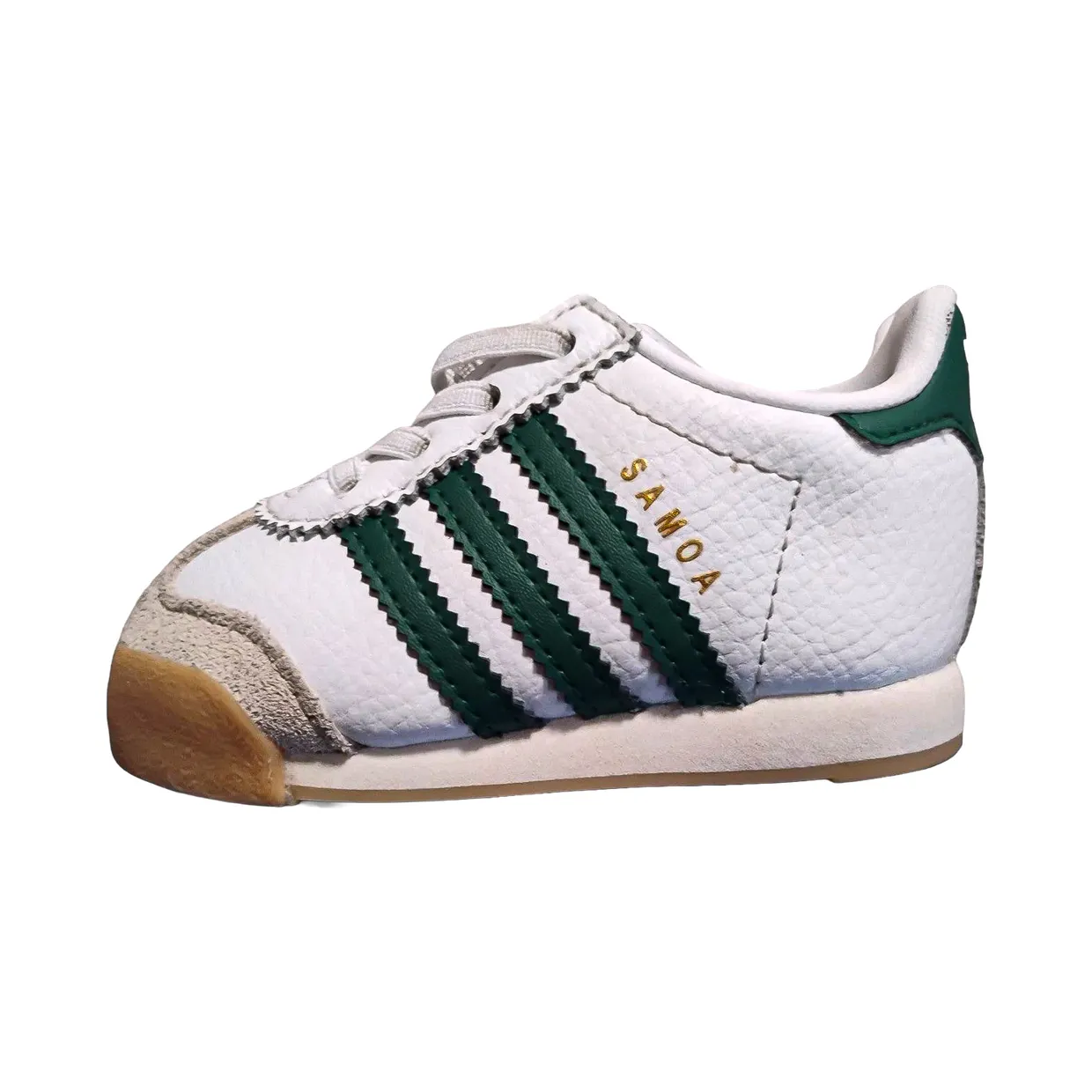adidas-samoa IF7169