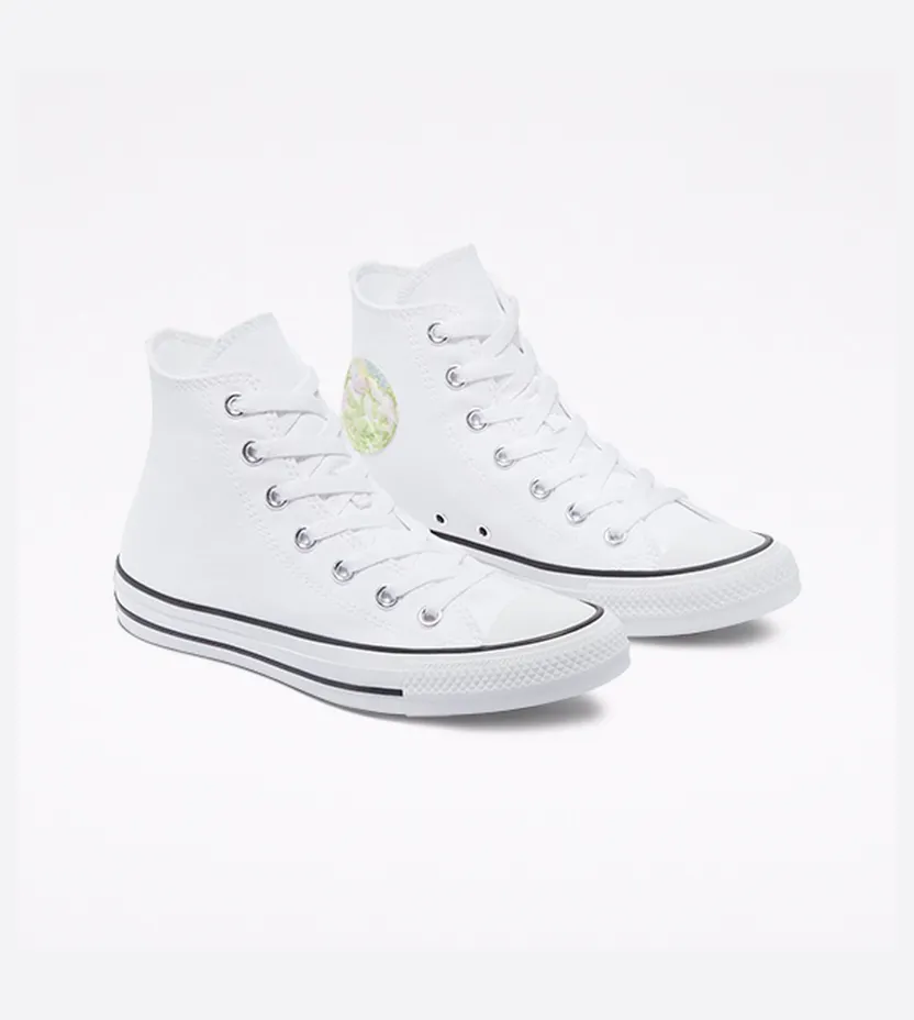 converse-chuck-taylor-all-star 570973C
