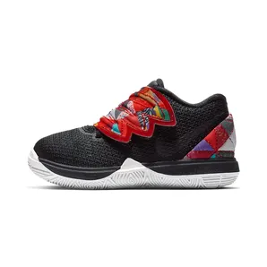 Nike Kyrie 5 Chinese New Year 2019 (TD)