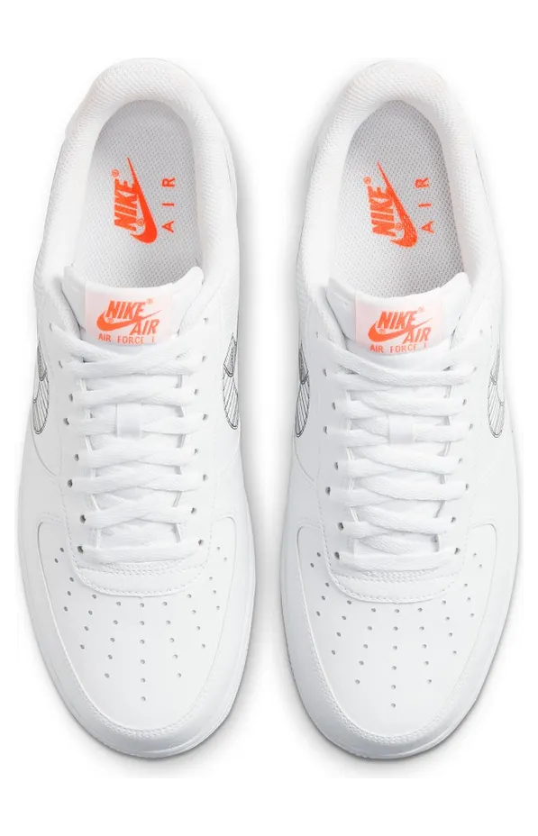 nike-air-force DR0149-100