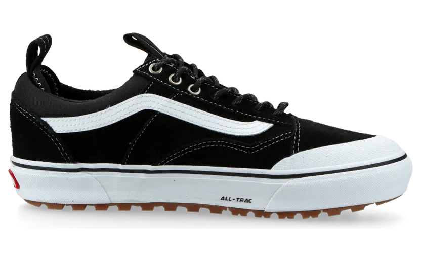 vans-old-skool VN000CVNBA21