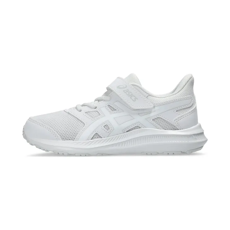 asics-jolt 1014A299-100