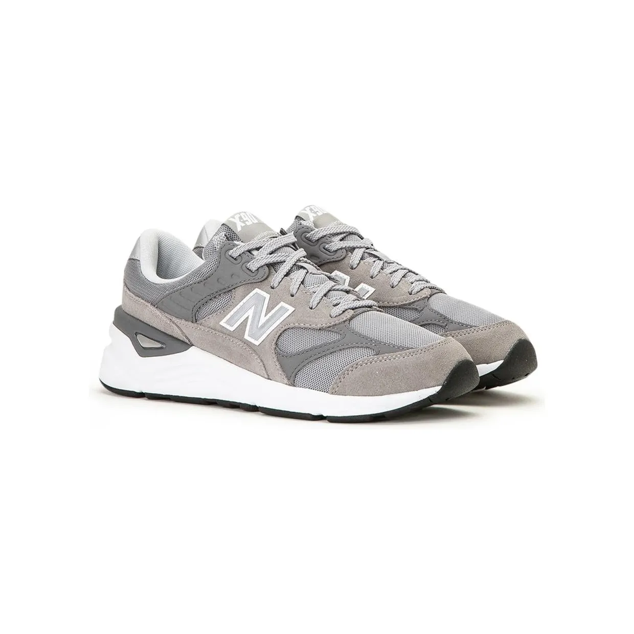 new-balance-009 740471-60-12