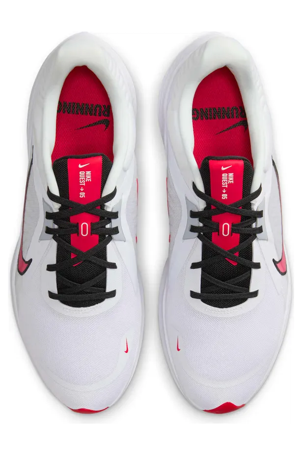 nike-quest-5 DD0204-104