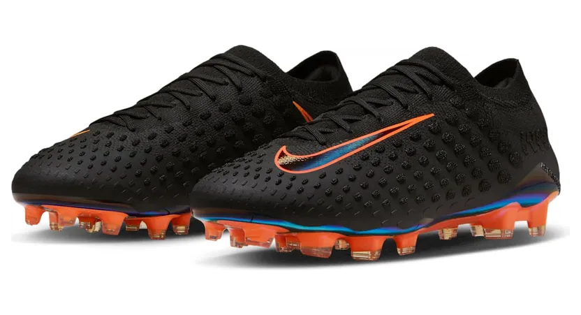 nike-phantom DV6244-008