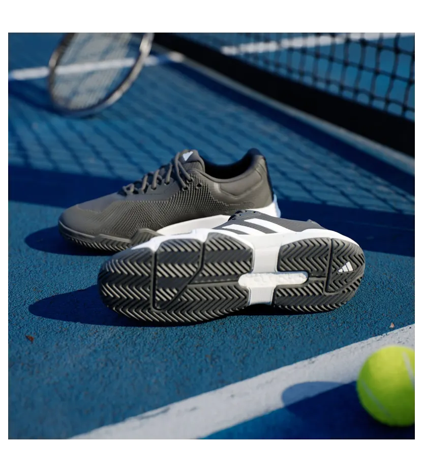 adidas-solematch-control IF9112