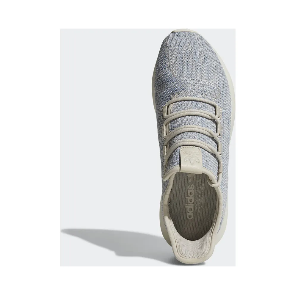 adidas Tubular Shadow CK Clear Brown Tactile Blue Clear Brown/Tactile Blue/Crystal White (AC8794)