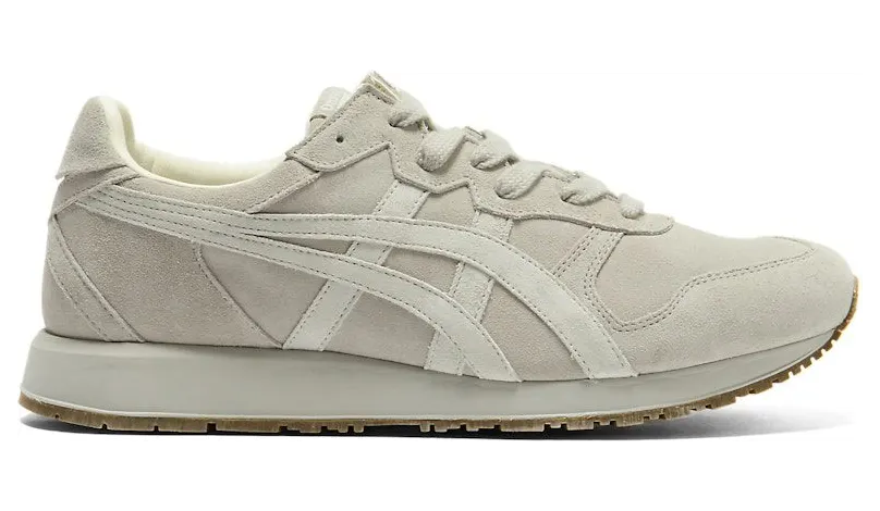 onitsuka-tiger-sneaker 1183C382-020