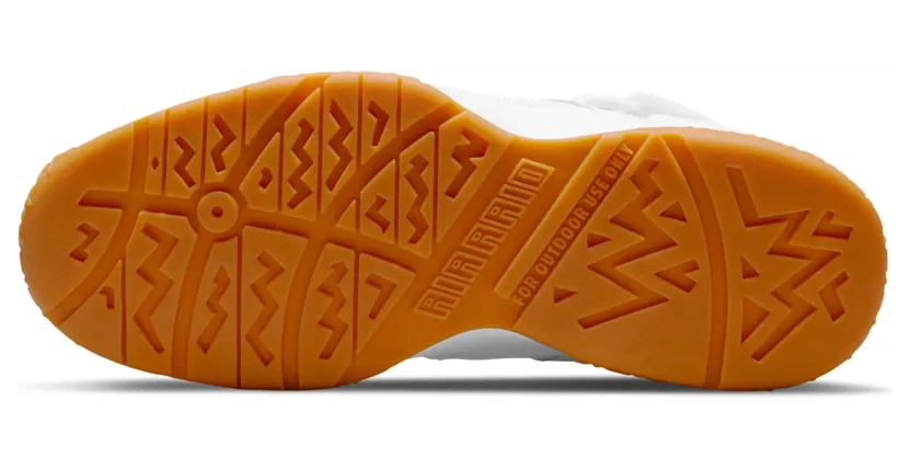 nike-air-raid DJ5974-100