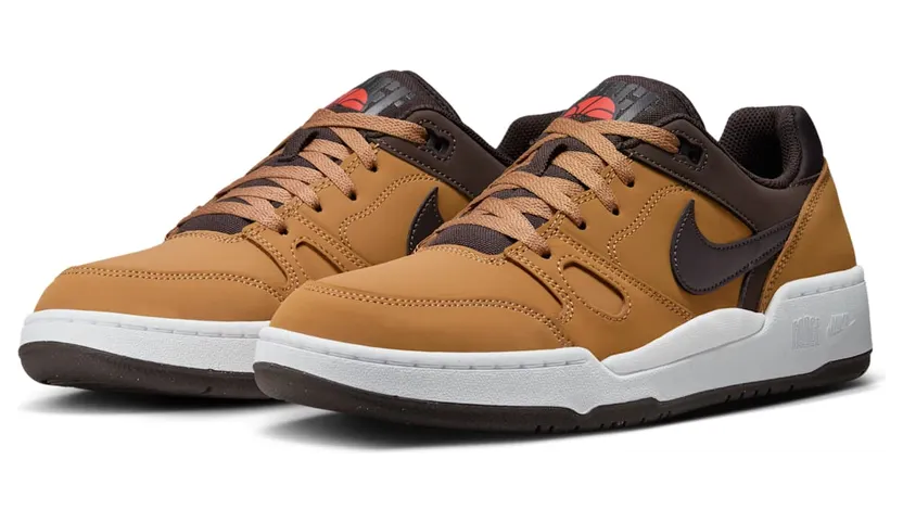 nike-full-force HF7734-200