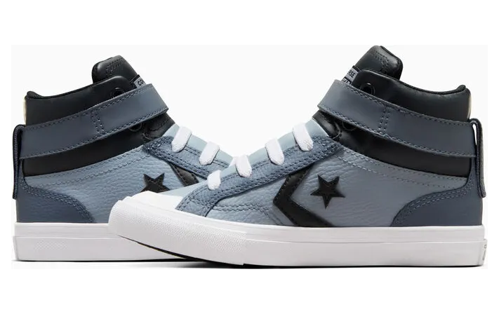 converse-pro-blaze A05519C