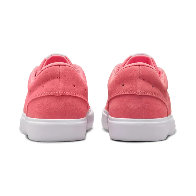 jordan-series DN1857-800