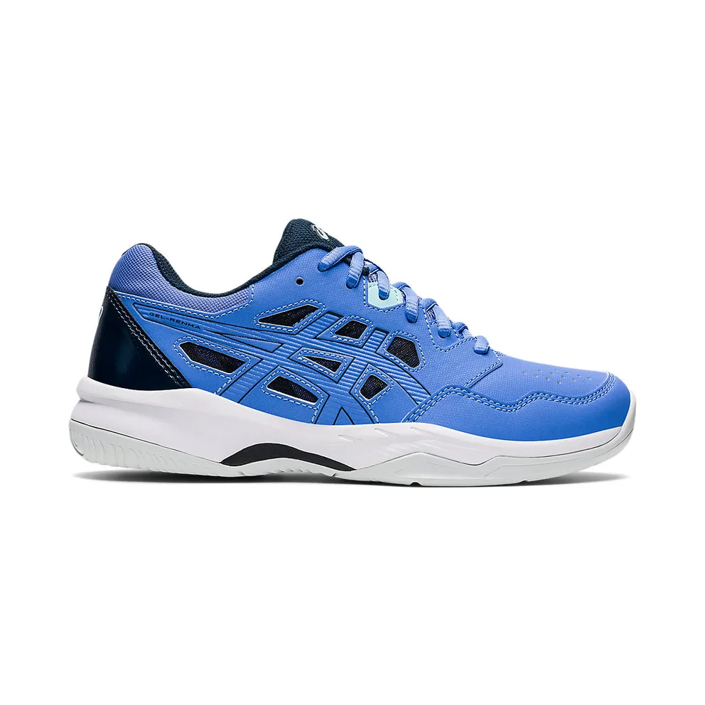 Asics GEL-RENMA™ Periwinkle Blue/French Blue (1072A073.403)