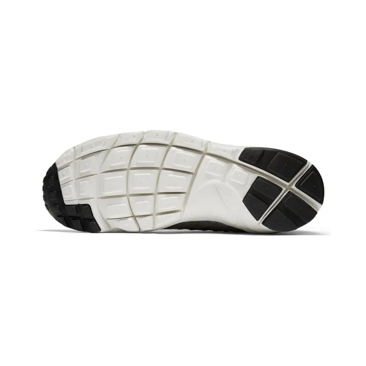 nike-air-footscape 857874-002