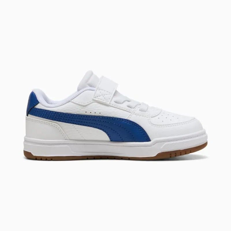 Puma Caven White (406239-05)