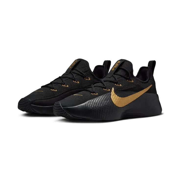 nike-lebron-tr-1 FJ6151-004