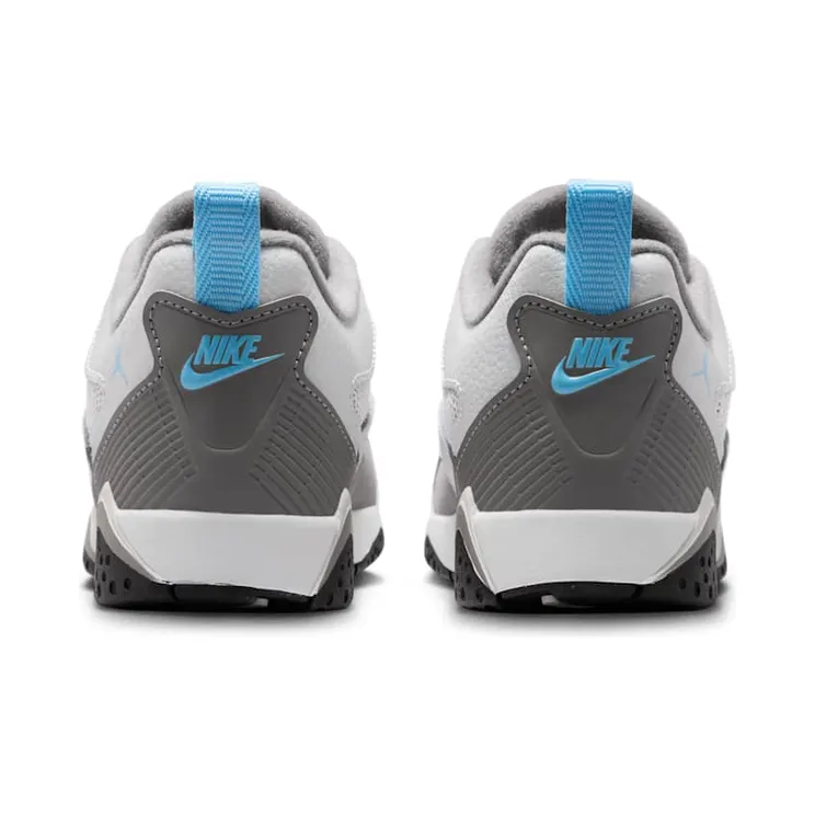 jordan-mvp IH1406-014