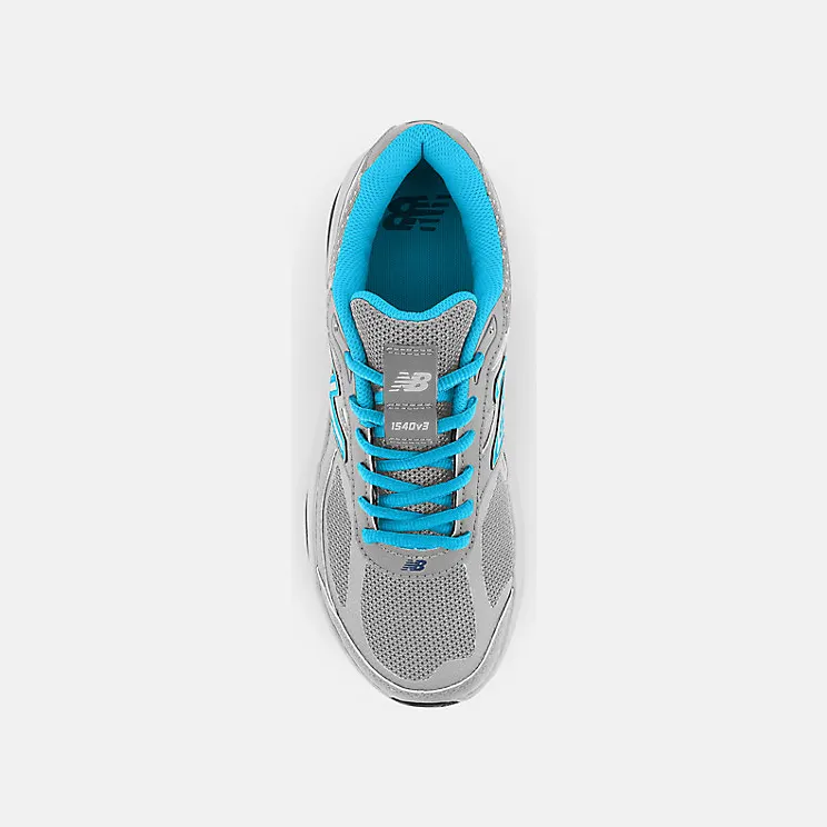 new-balance-1540 W1540SP3