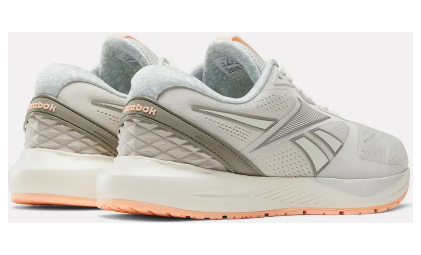 reebok-nfx-2 100262405