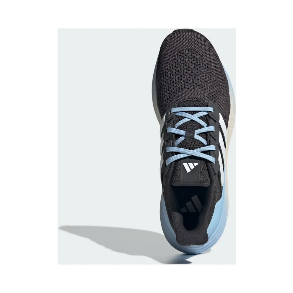 Adidas Ultradream Bold Carbon / Cloud White / Glow Blue (JH7069)
