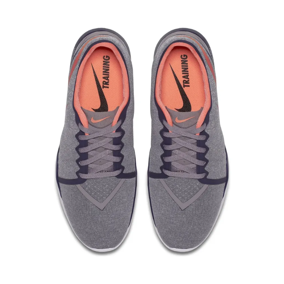 Nike Lunar Sculpt Purple Smoke (W) (818062-500)