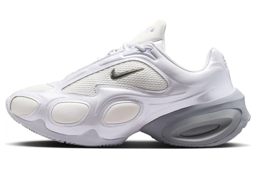 nike-air-max FV1920-102