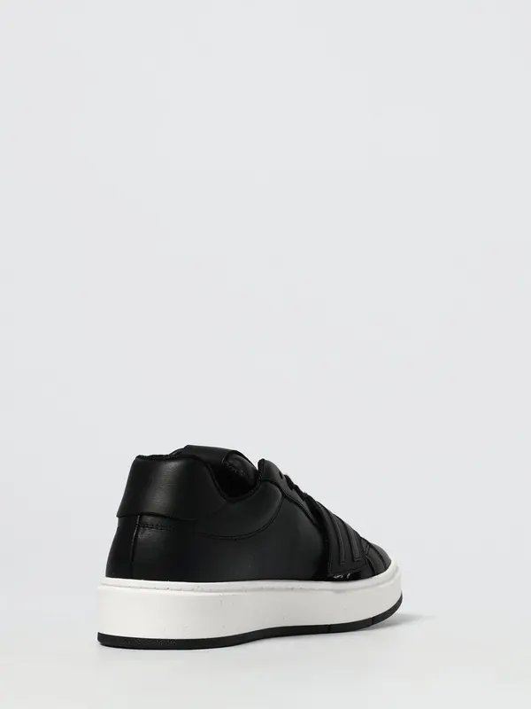 Gcds Black (GCU1012462)