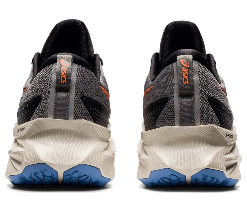 asics-novablast 1011B192.021