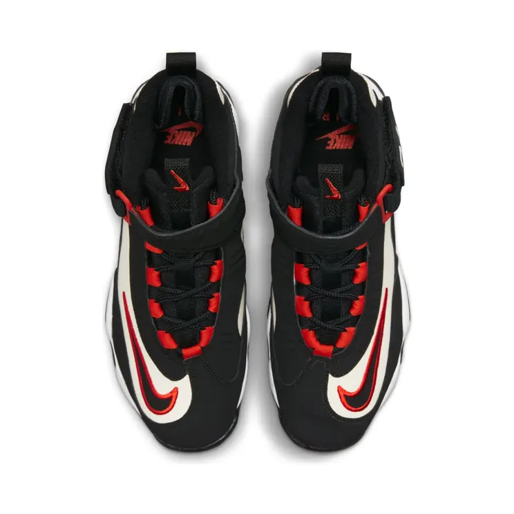 nike-air-griffey-max DZ5280-100
