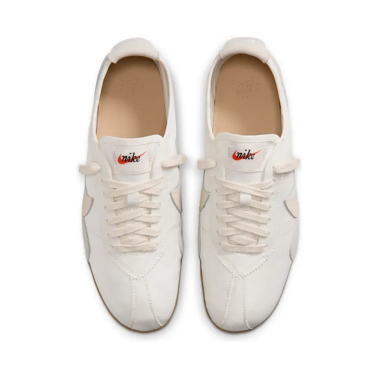 nike-moon-shoe IW0955-100