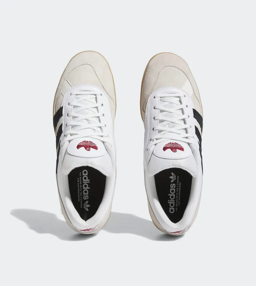 adidas-aloha-super IG5265