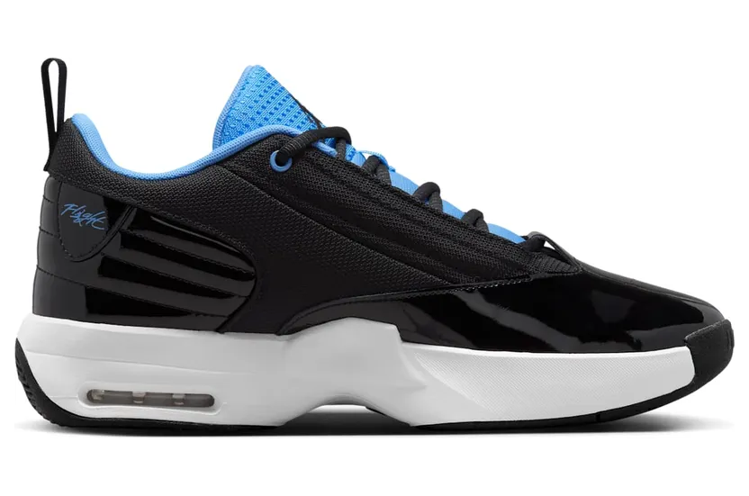 air-jordan-max-aura FQ8298-004