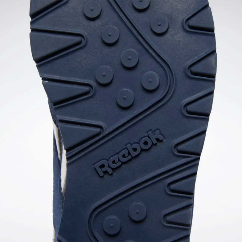reebok-classic-nylon FV4508