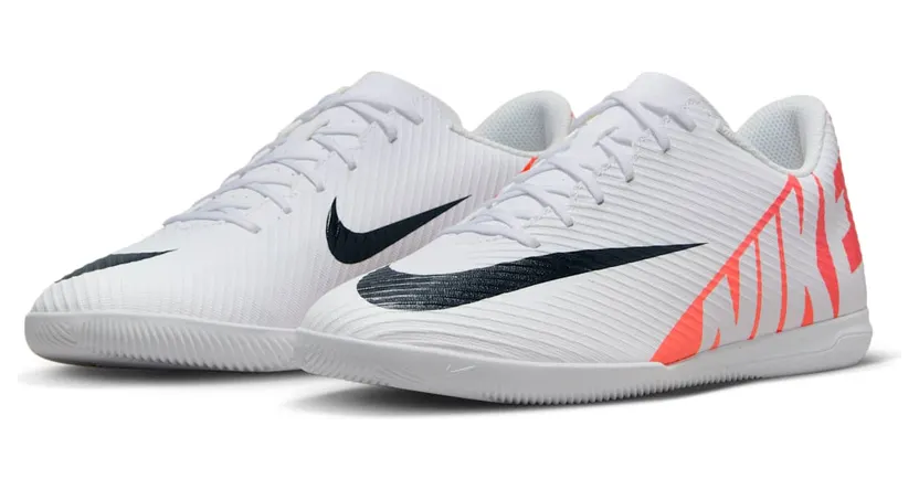 nike-mercurial DJ5969-600
