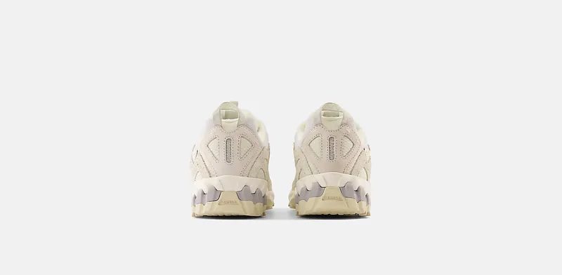New Balance 610 Angora Turtledove (ML610TF)
