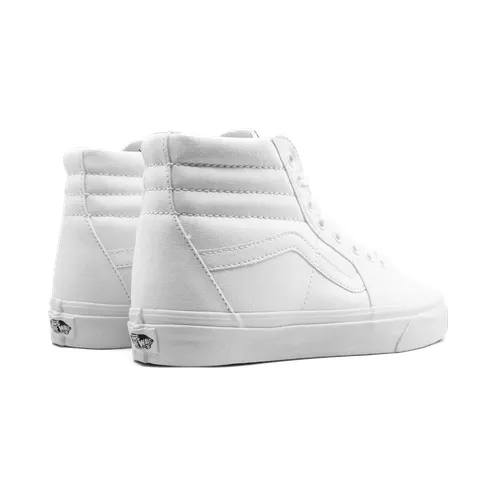 vans-sk8-hi VN000D5IW00