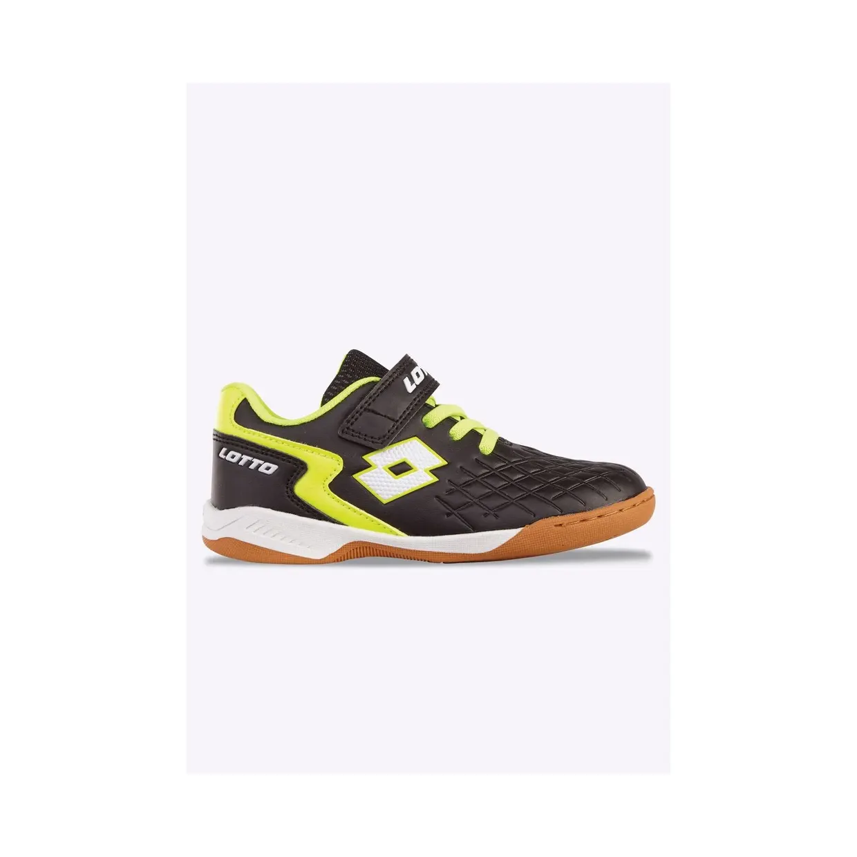 lotto-sneaker 2600920K