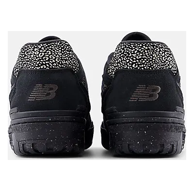 new-balance-550 BBW550CO