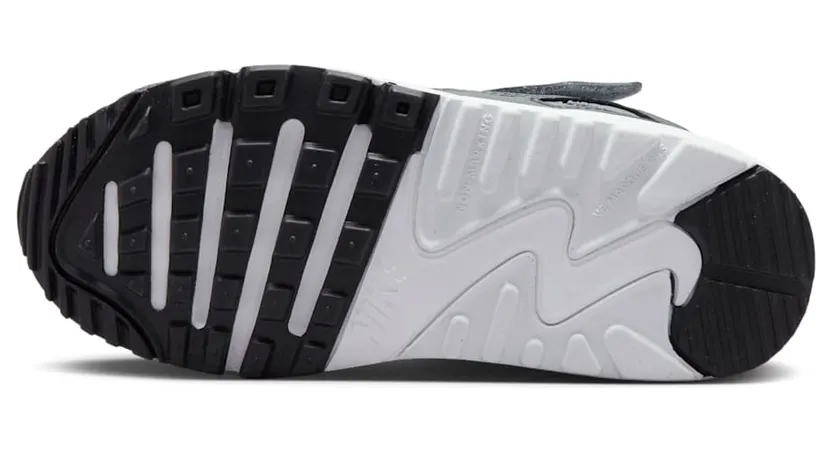 nike-air-max HF6357-007