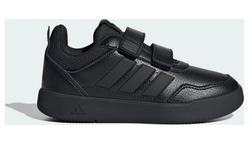 Adidas Tensaur Sport 3.0 CF K Core Black / Core Black / Core Black (JQ1841)