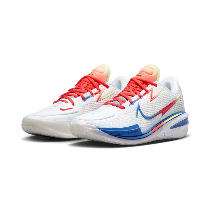 nike-gt-cut IU0779-100