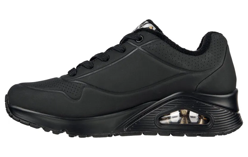 skechers-uno 155523_BKGD