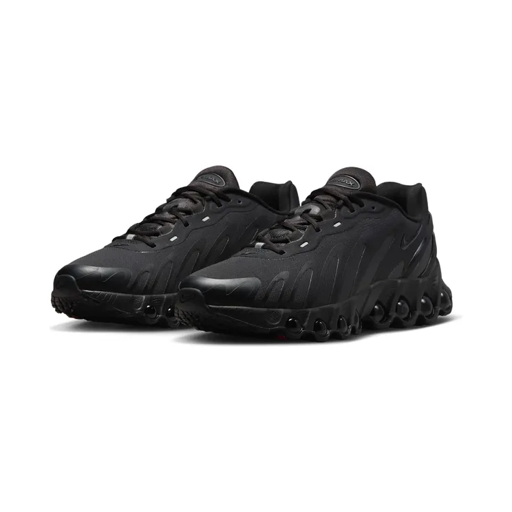 nike-air-max FQ7860-002