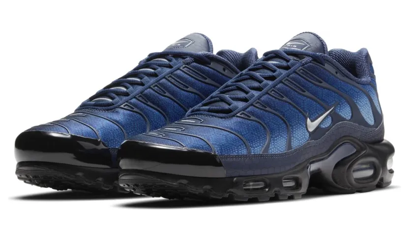 nike-air-max DC1935-400